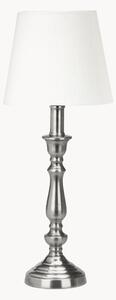 Lampada da tavolo Therese