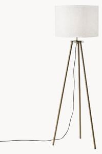 Lampada da terra piccola Antique