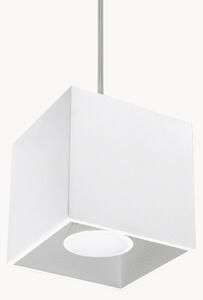 Lampada a sospensione Geo