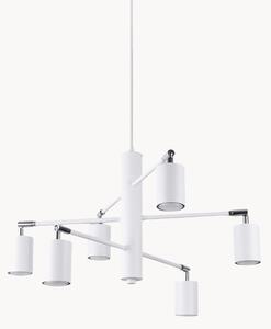 Lampada a sospensione Virta