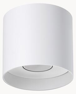 Faretto da soffitto Doni