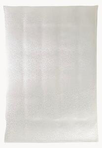 Copripiumino in seta di gelso jacquard 19 Momme 6A Premium Fleur