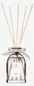 Diffusore Phoenix (parfait alla vaniglia)