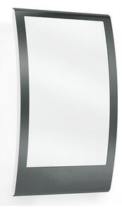 Steinel 069254 - Applique da esterno L 22 1xE27/60W/230V IP44 antracite