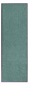 Zerbino 60x180 cm Wash and Clean – Hanse Home