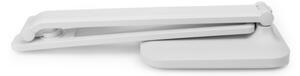 Lampada da tavolo a LED dimmerabile con USB port REMUS LED/5W/230V bianco