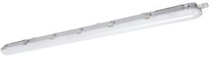 Lampada fluorescente tecnica LED NEXFORCE LED/52W/230V IP66 4000K