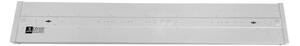 LED Dimmerabile fluorescente chiaro LED/35W/44W/52W/60W/230V 4000K 120 cm