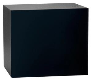 Applique da esterno BOSTON 1xGU10/10W/230V IP44