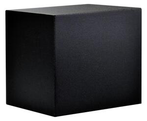 Applique da esterno BOSTON 1xGU10/10W/230V IP44