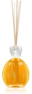 Mr & Mrs Fragrance Queen 05 diffusore di aromi con ricarica 1000 ml