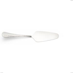 Pala torta Eden, inox 18.10 (AISI304) , spessore 3.0 mm, Lunghezza 227 mm