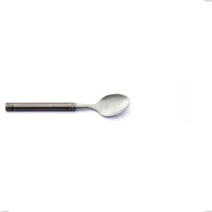 Cucchiaino caff� Fuoco, Acciaio inox 18.10 (AISI304), Lunghezza 155 mm