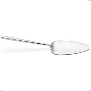 Pala torta kyoto, Acciaio inox (Aisi 304) inox lucido, lunghezza 246 mm