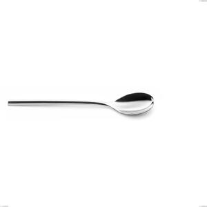 Cucchiaino frutta Vanity, Acciaio inox 18/10 (AISI304), forgiate, spessore 8 mm Lunghezza 202 mm
