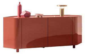 Alf GIOBERG |credenza|
