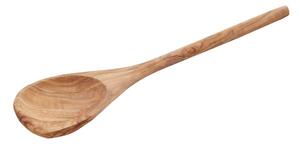 Ramaiolo in legno Kora – Premier Housewares