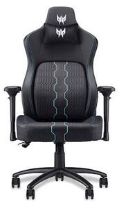 Predator gaming chair rift pro