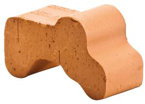 Supporto per fioriera 89080 H 4 cm, 4