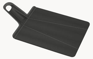 Tagliere pieghevole Chop2Pot Plus