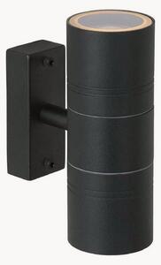 Applique da esterno a LED Arne