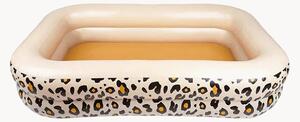 Piscina gonfiabile per bambini Leopard