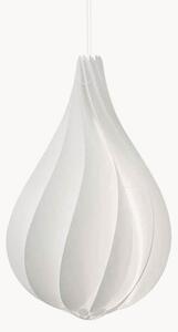 Lampadario a LED Alva