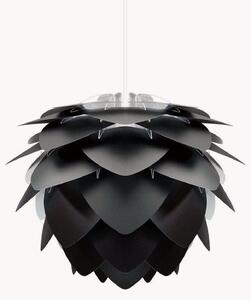 Lampada a sospensione a LED Siliva