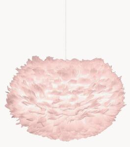 Lampada a sospensione LED Eos