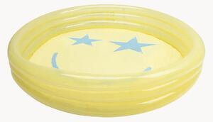 Piscina gonfiabile per bambini Smiley
