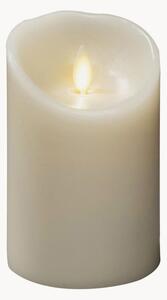 Candela a LED Holly
