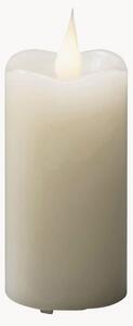 Candele LED Silly, 2 pz