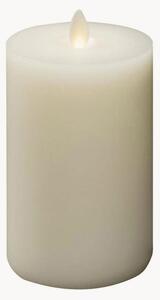 Candela a LED profumata Sara (Vaniglia, Miele)