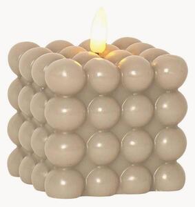 Candela LED Flame Dot