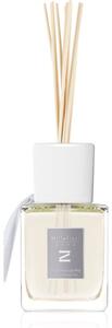 Millefiori Zona Spa & Massage Thai diffusore di aromi 500 ml