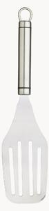 Spatola per hamburger Kitchen Craft