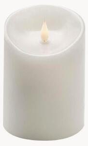 Candela a LED con funzione timer Marie