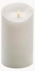 Candela a LED con funzione timer Marie