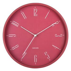 Orologio da parete ø 30 cm Regal - Karlsson