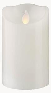 Candela a LED con funzione timer M-Twinkle Flame