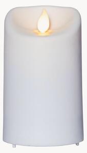 Candela a pilastro a LED M-Twinkle