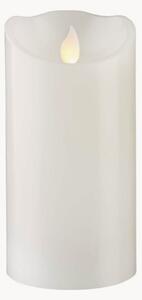 Candela a LED con funzione timer M-Twinkle Flame