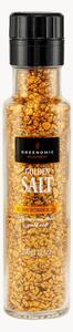 Macina pepe dorato Gold, 1 pz