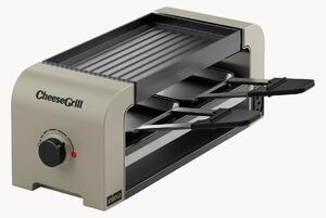 Griglia per formaggio CheeseGrill 2 Connect