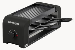 Griglia per formaggio CheeseGrill 2 Connect
