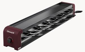 Griglia per formaggio CheeseGrill 2 Connect