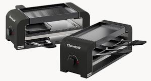 Griglia per formaggio CheeseGrill 2 Connect