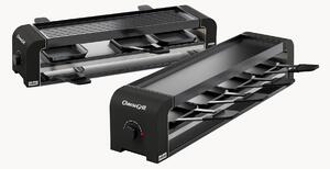 Griglia per formaggio CheeseGrill 2 Connect