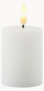 Set di 2 candele a LED Sille Mini