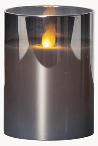 Candela a LED con funzione timer M-Twinkle